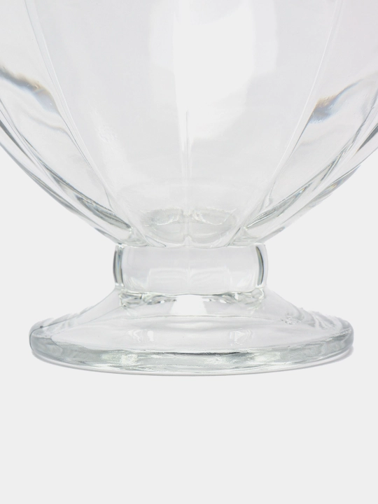Kremanka OSZ Viktoriya 03с1133-30, 330 ml