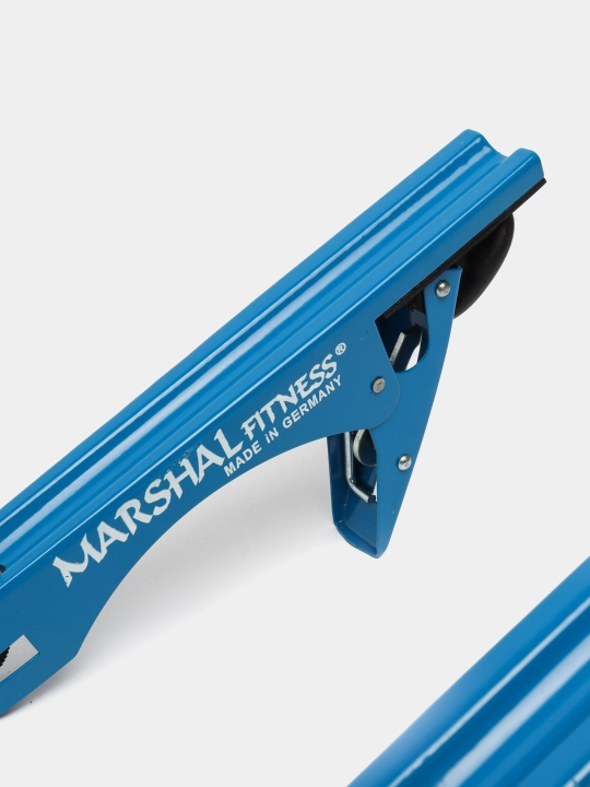 Сетка для настольного тенниса Marshall fitness