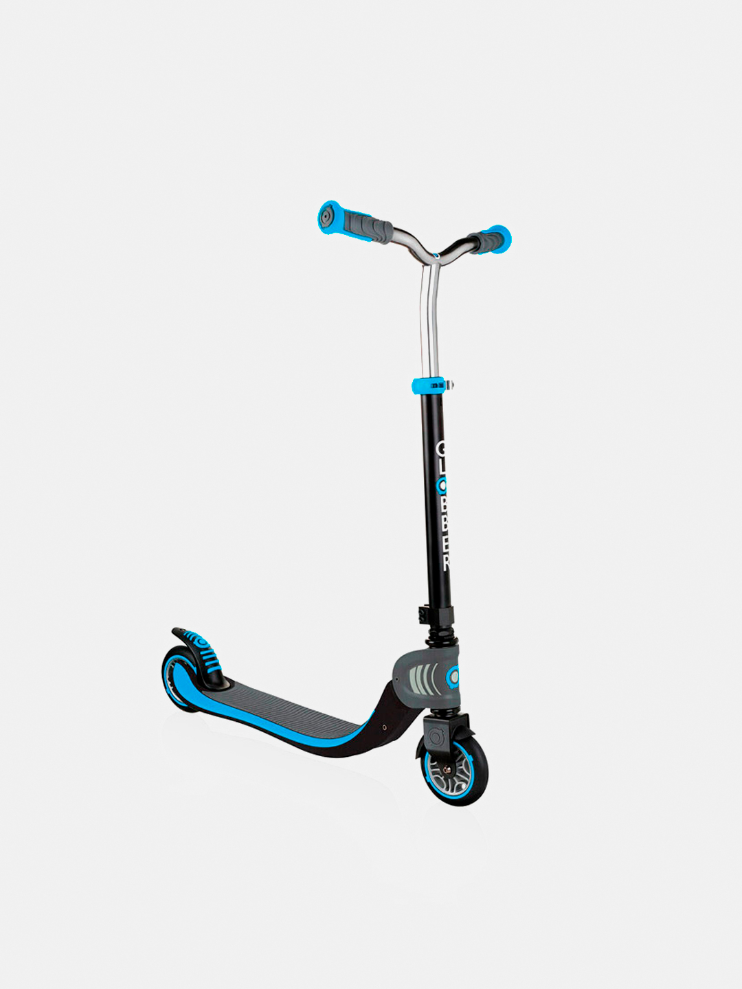 Globber flow foldable. Globber flow foldable