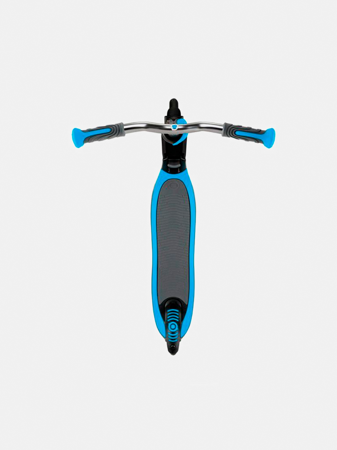Globber flow foldable. Globber flow foldable