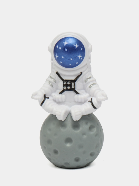 Игровой набор Outer Space Track 888-74