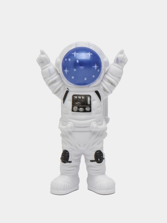 Игровой набор Outer Space Track 888-74
