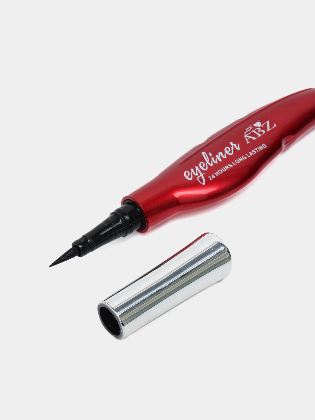 Купить Подводка Водостойкая Фломастер Перо ABZ eyeliner за 18000 сум с