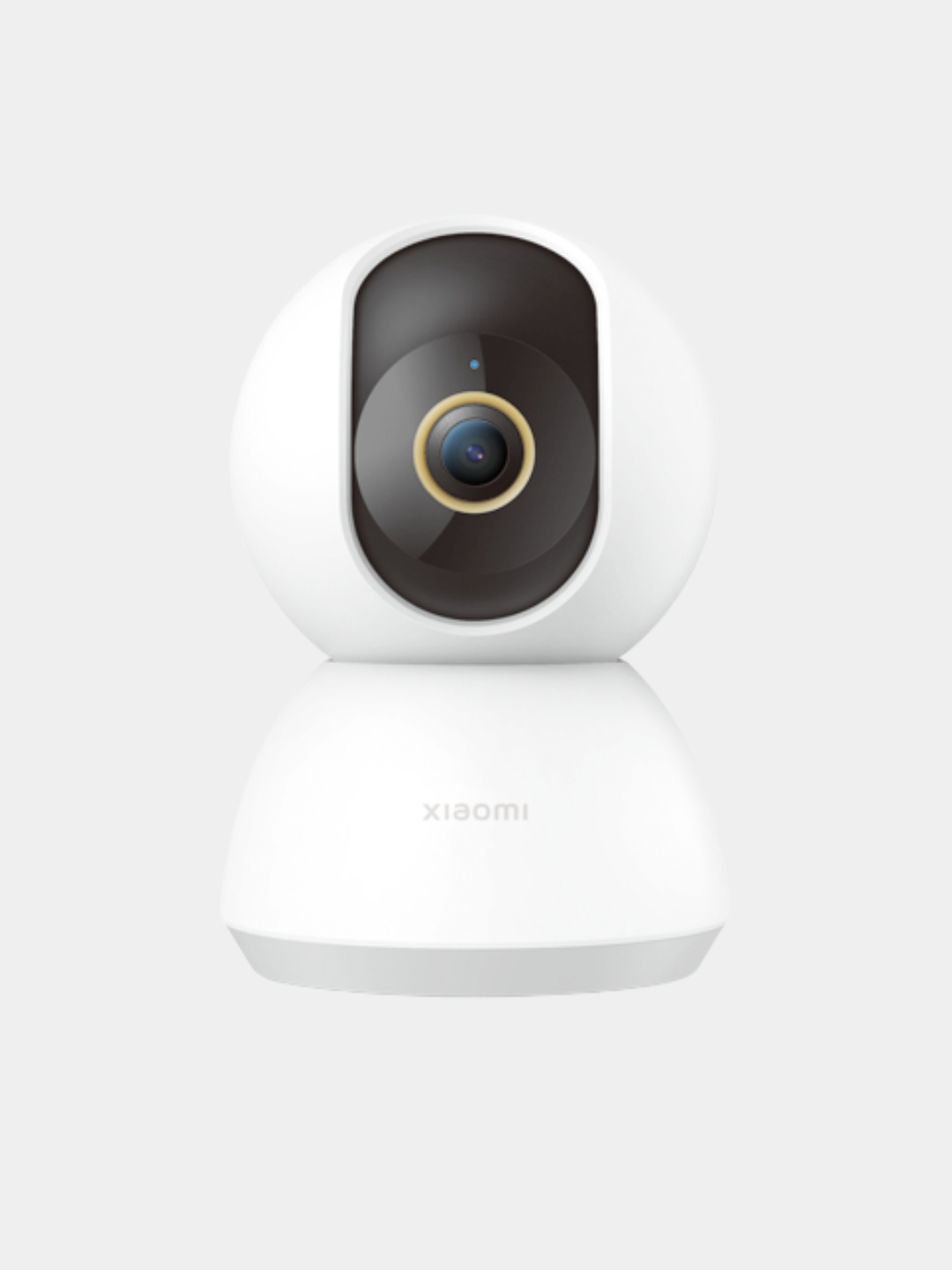 Камера для видеонаблюдения Xiaomi Mi 360 Home Security Camera 2K C300 ...