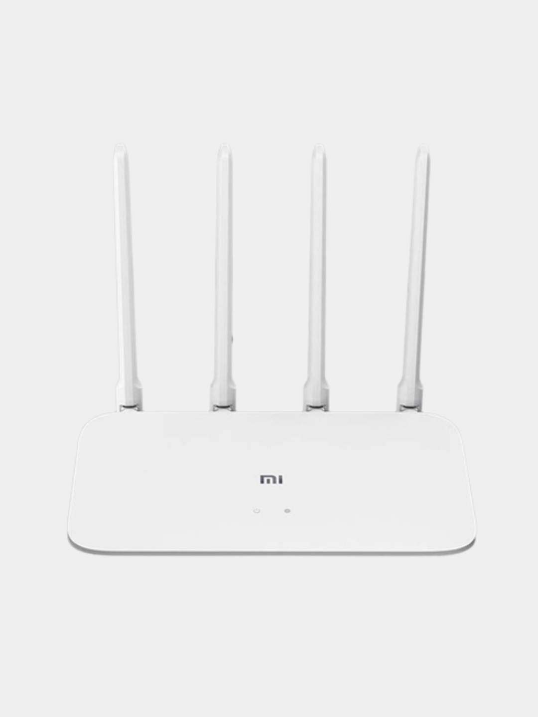 Wi fi роутер xiaomi gigabit edition 4a. Wi fi роутер xiaomi gigabit edition 4a