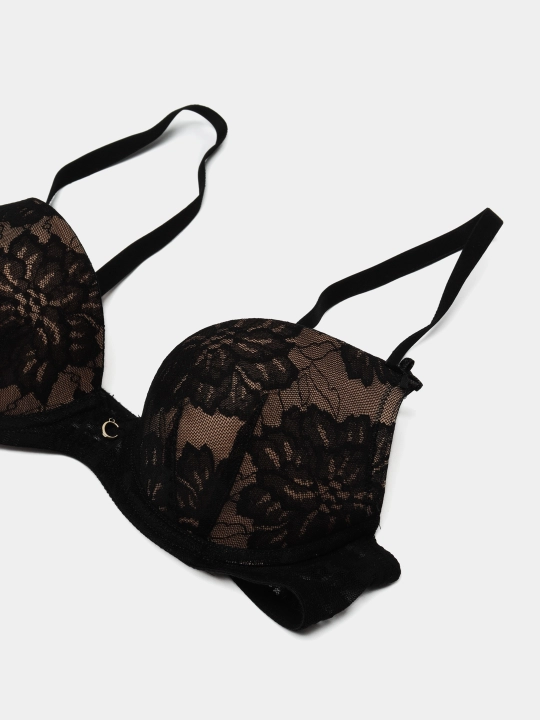 Женский бюстгальтер Conte Elegant EVA RB1060 20С-0042КСП