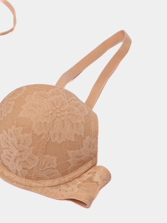 Женский бюстгальтер Conte Elegant EVA RB1060 20С-0042КСП