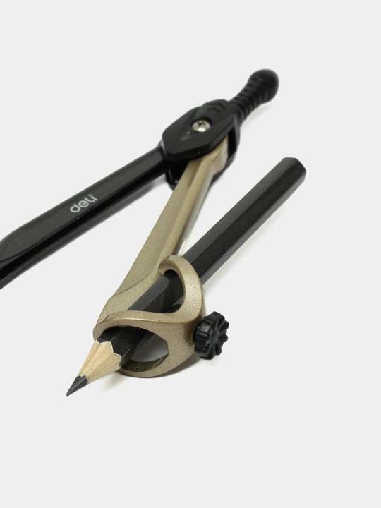 Sirkul Deli EG20402