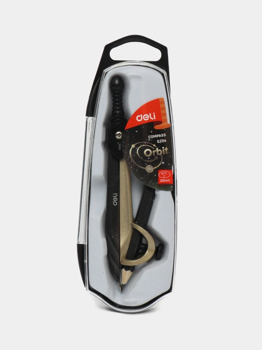 Sirkul Deli EG20402