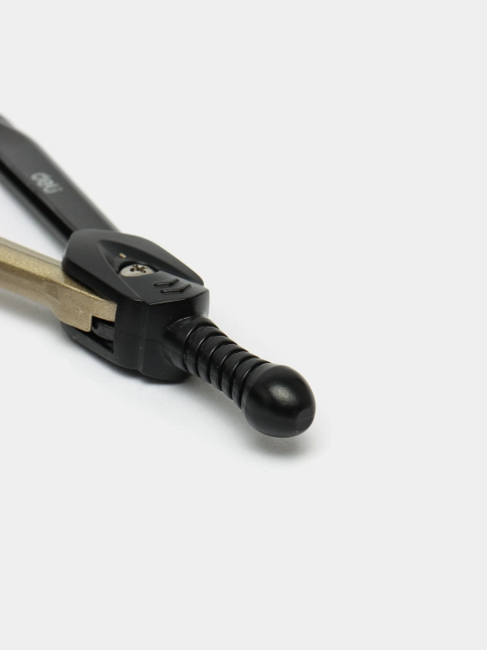 Sirkul Deli EG20402