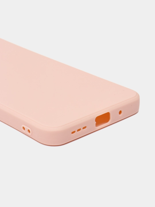 Чехол для Xiaomi Redmi 10A, Redmi 9C