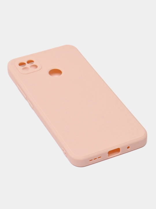Чехол для Xiaomi Redmi 10A, Redmi 9C