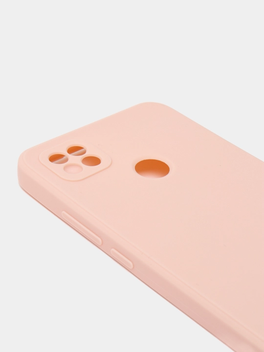 Чехол для Xiaomi Redmi 10A, Redmi 9C