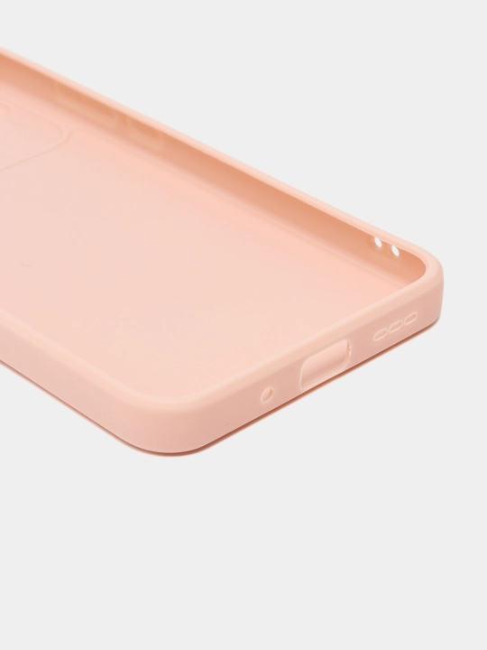 Чехол для Xiaomi Redmi 10A, Redmi 9C