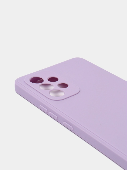 Чехол для "Samsung Galaxy A53"