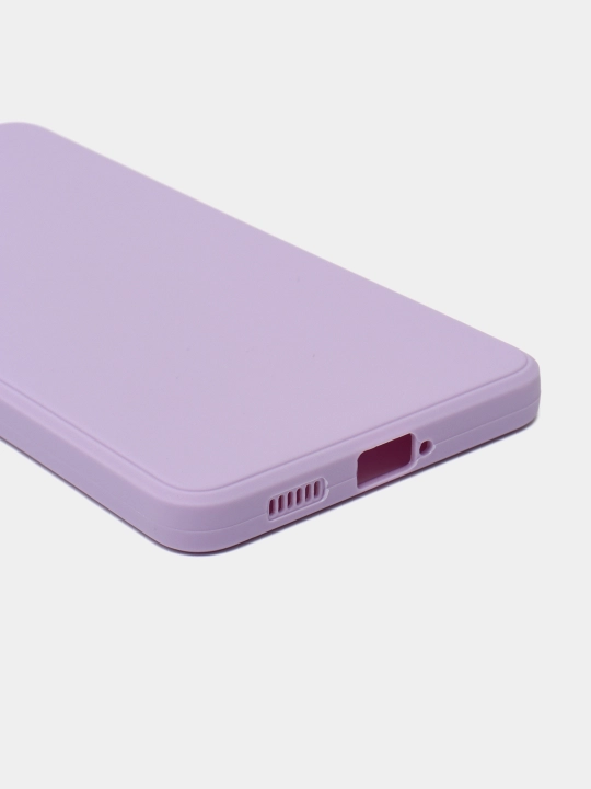 Чехол для "Samsung Galaxy A53"
