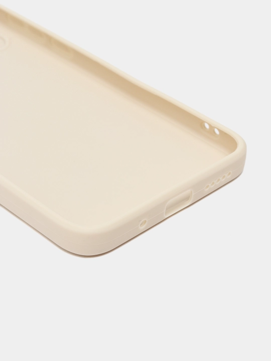 G'ilof Xiaomi Redmi 10C, Redmi 10c NFC, Poco C40 uchun