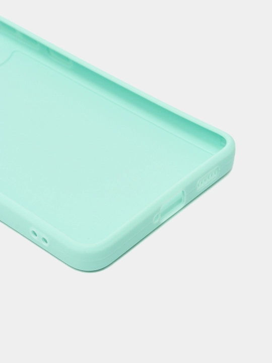 Чехол для "Samsung Galaxy A53"