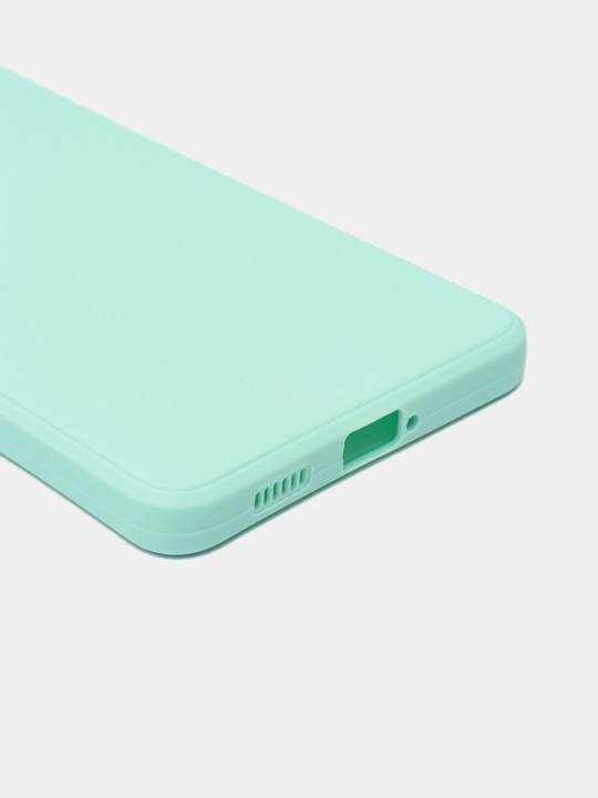 Чехол для "Samsung Galaxy A53"