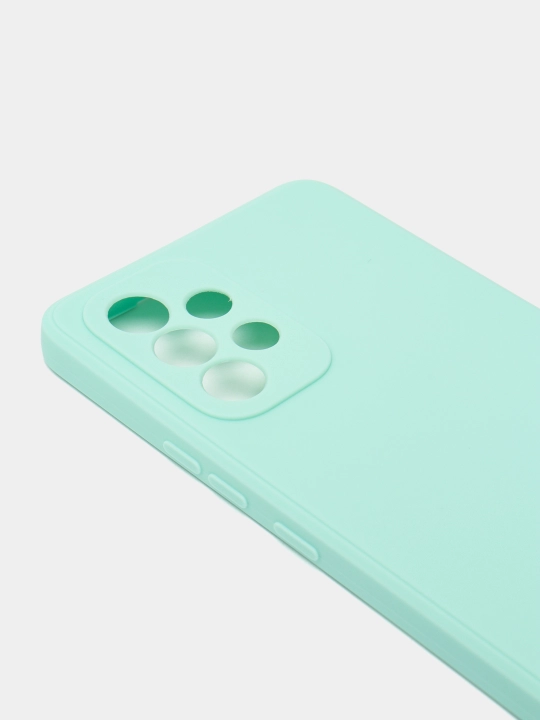 Чехол для "Samsung Galaxy A53"