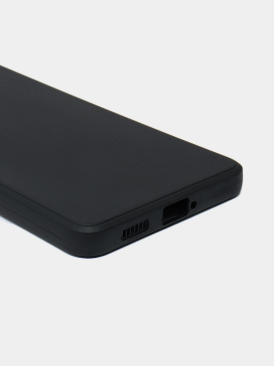 Чехол для "Samsung Galaxy A53"