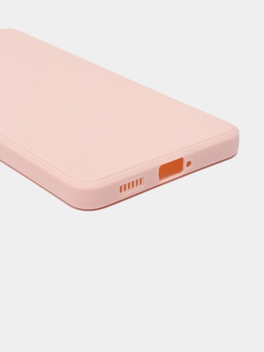 Чехол для "Samsung Galaxy A53"