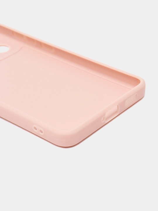 Чехол для "Samsung Galaxy A53"