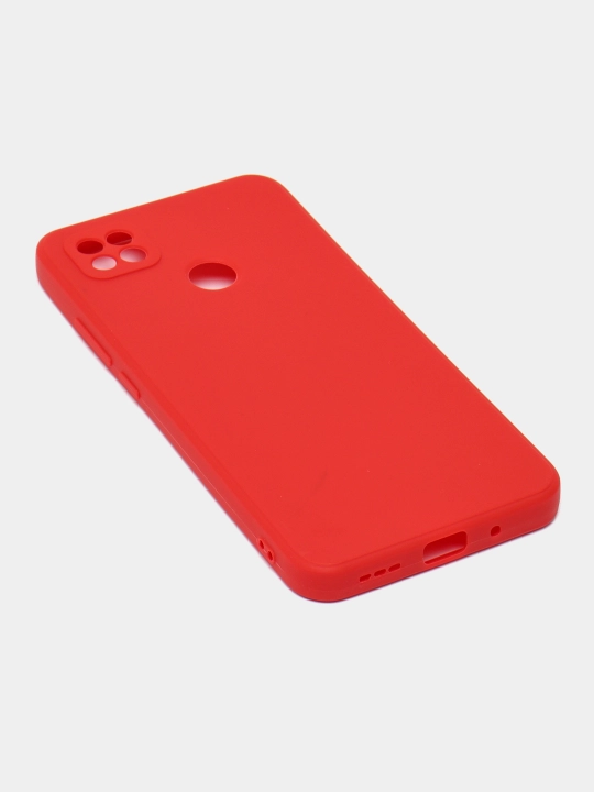 Чехол для Xiaomi Redmi 10A, Redmi 9C