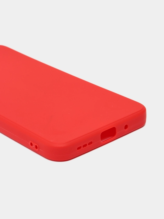 Чехол для Xiaomi Redmi 10A, Redmi 9C