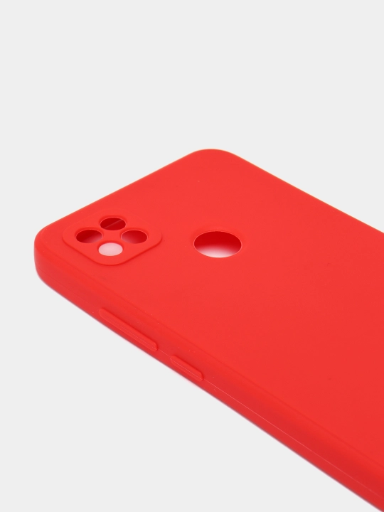 Чехол для Xiaomi Redmi 10A, Redmi 9C