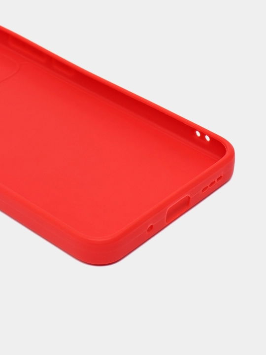 Чехол для Xiaomi Redmi 10A, Redmi 9C