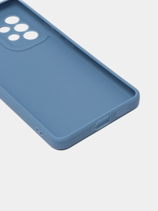 Чехол для "Samsung Galaxy A53"
