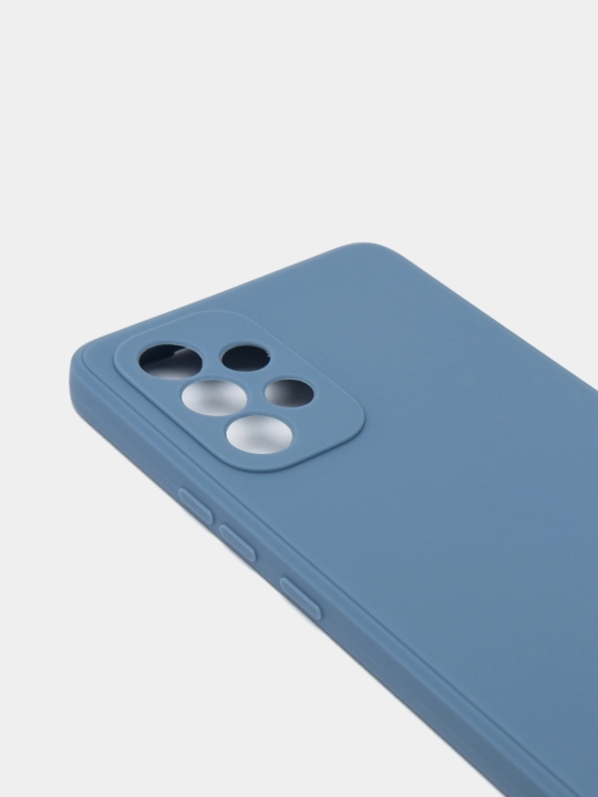 Чехол для "Samsung Galaxy A53"