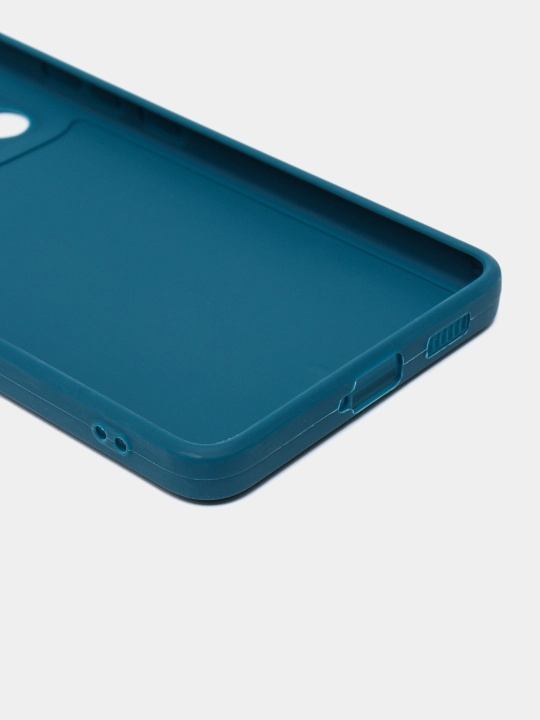 Чехол для "Samsung Galaxy A53"