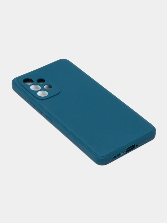 Чехол для "Samsung Galaxy A53"