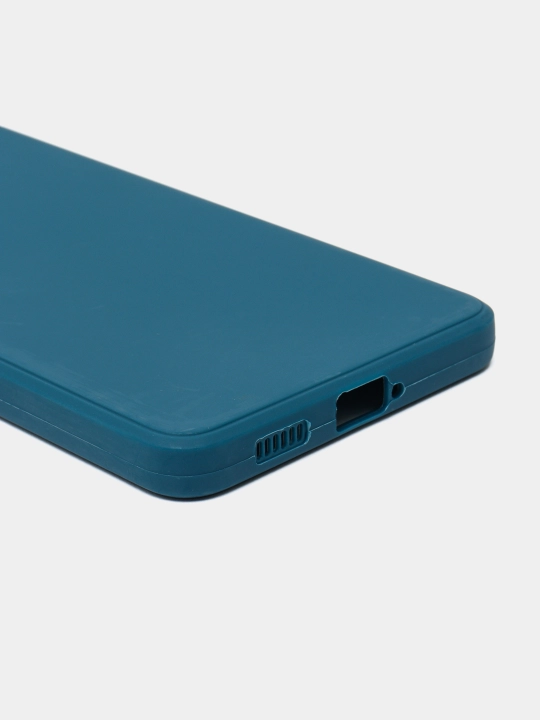 Чехол для "Samsung Galaxy A53"