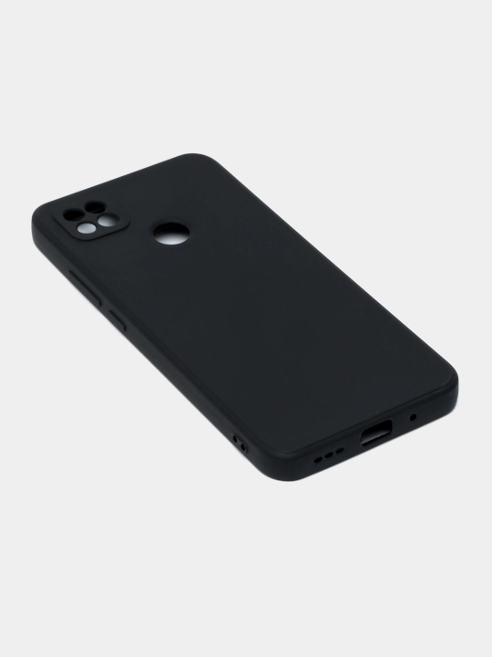 Чехол для Xiaomi Redmi 10A, Redmi 9C