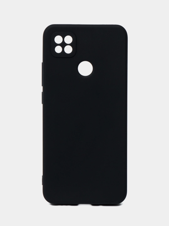 Чехол для Xiaomi Redmi 10A, Redmi 9C - 