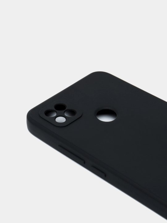 Чехол для Xiaomi Redmi 10A, Redmi 9C