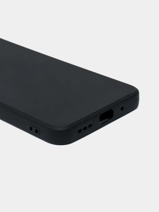 Чехол для Xiaomi Redmi 10A, Redmi 9C