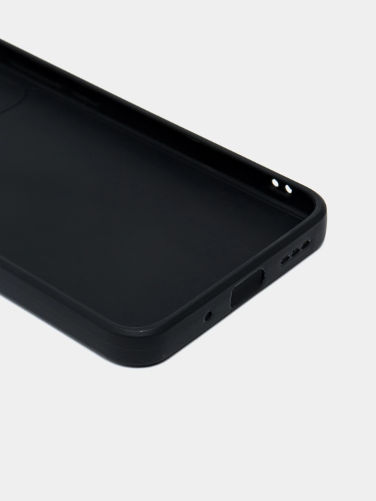 Чехол для Xiaomi Redmi 10A, Redmi 9C