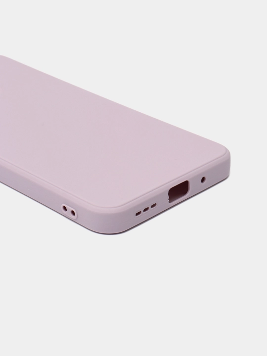 Чехол для Xiaomi Redmi 10A, Redmi 9C