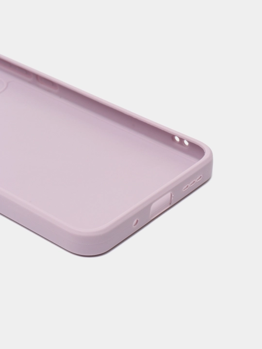 Чехол для Xiaomi Redmi 10A, Redmi 9C