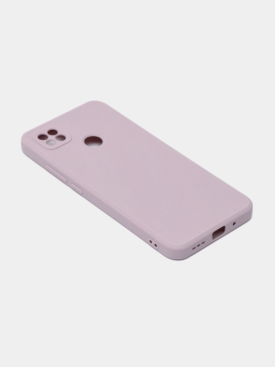 Чехол для Xiaomi Redmi 10A, Redmi 9C