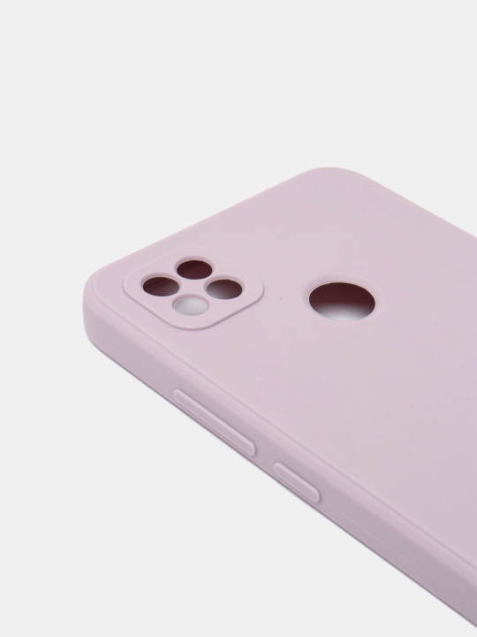 Чехол для Xiaomi Redmi 10A, Redmi 9C