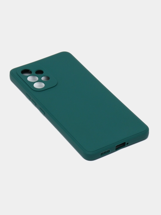 Чехол для "Samsung Galaxy A53"