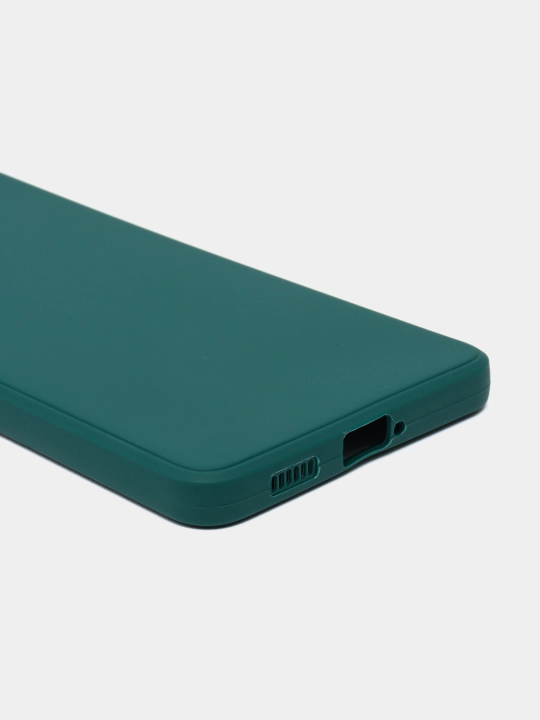 Чехол для "Samsung Galaxy A53"