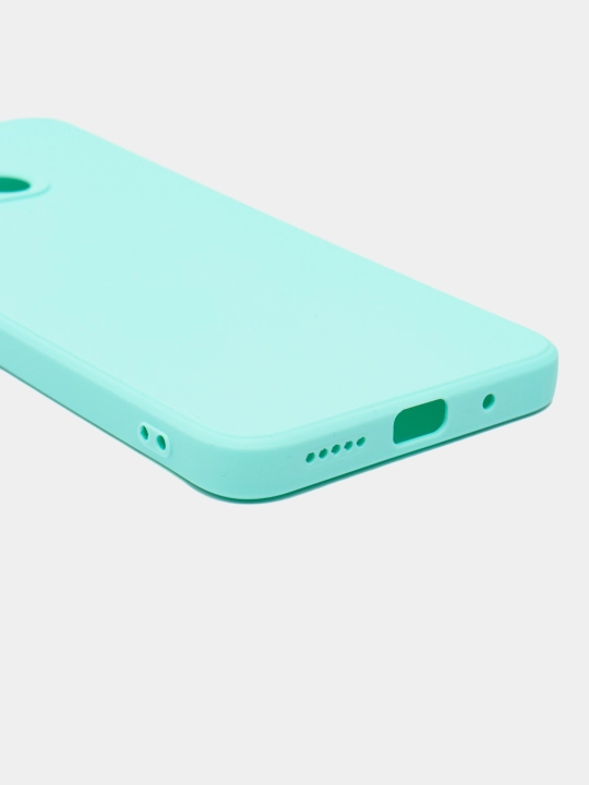 Чехол для Xiaomi Redmi 10C, Redmi 10c NFC, Poco C40