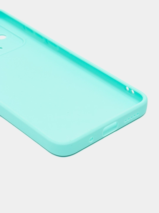 Чехол для Xiaomi Redmi 10C, Redmi 10c NFC, Poco C40