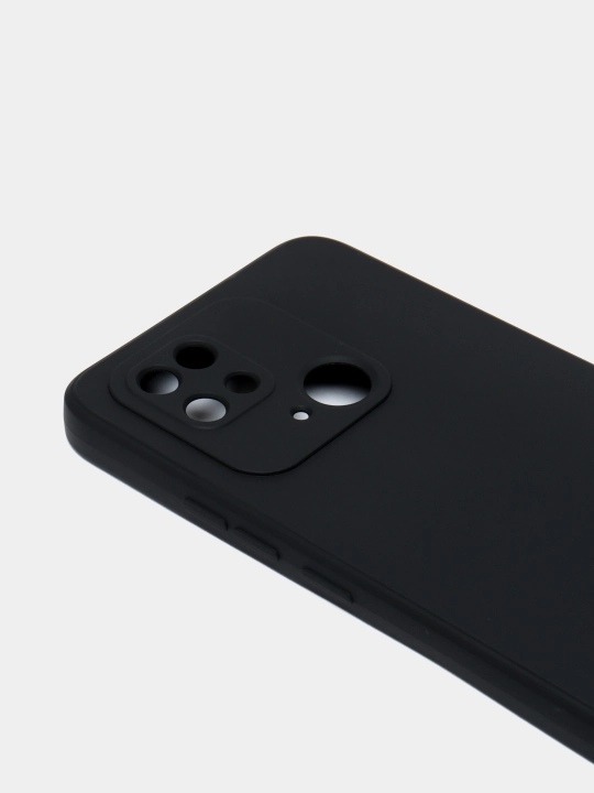Чехол для Xiaomi Redmi 10C, Redmi 10c NFC, Poco C40